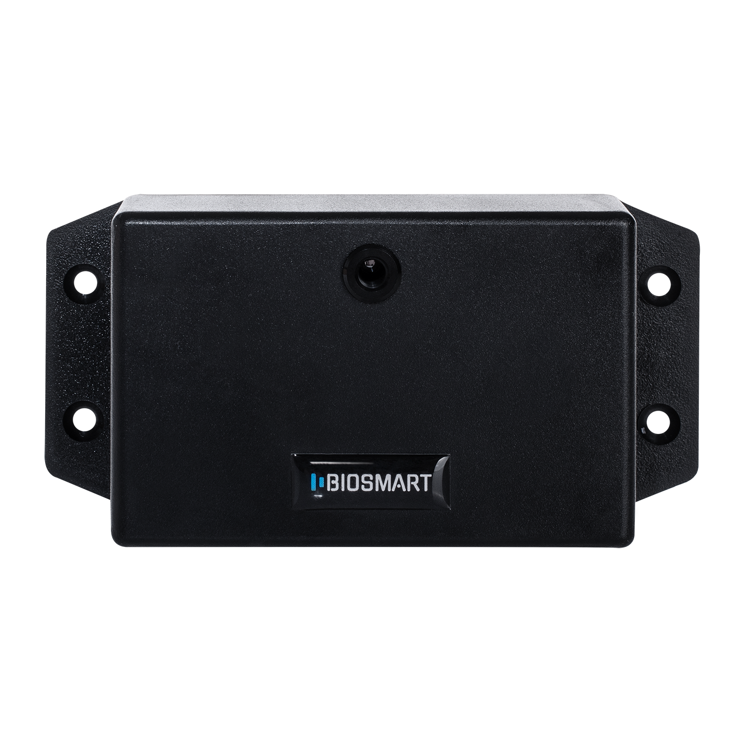 BioSmart Thermoscan H